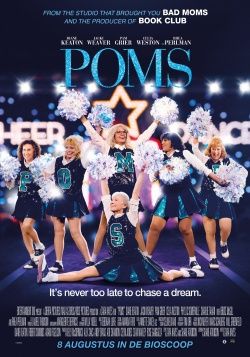 filmdepot-Poms_ps_1_jpg_sd-high.jpg