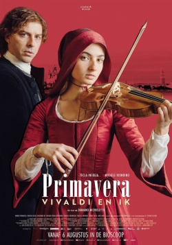 filmdepot-Primavera_ps_1_jpg_sd-high.jpg
