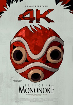 filmdepot-Princess-Mononoke-4K-Restoration-_ps_1_jpg_sd-high.jpg
