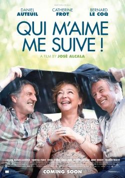 filmdepot-Qui-m-aime-me-suive-_ps_1_jpg_sd-high.jpg