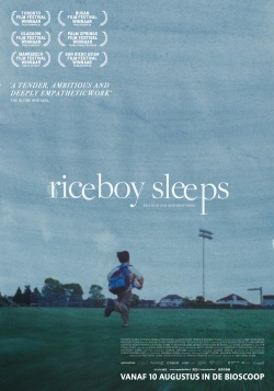 filmdepot-Riceboy-Sleeps_ps_1_jpg_sd-high.jpg