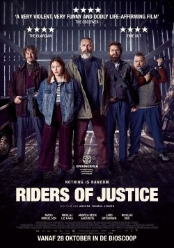 filmdepot-Riders-of-Justice_ps_1_jpg_sd-high.jpg