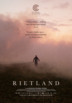 filmdepot-Rietland_ps_1_jpg_sd-high.jpg
