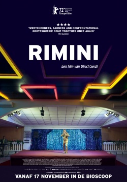 filmdepot-Rimini_ps_1_jpg_sd-high_Photo-by-Ulrich-Seidl-Filmproduktion.jpg