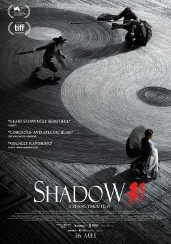 filmdepot-Shadow_ps_1_jpg_sd-high.jpg