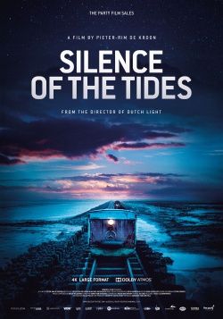 filmdepot-Silence-of-the-Tides_ps_1_jpg_sd-high.jpg