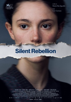 filmdepot-Silent-Rebellion_ps_1_jpg_sd-high.jpg