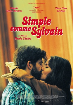 filmdepot-Simple-comme-Sylvain_ps_1_jpg_sd-high.jpg