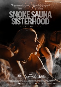 filmdepot-Smoke-Sauna-Sisterhood_ps_1_jpg_sd-high_2023-Ants-Tammik-Alexandra-Film.jpg