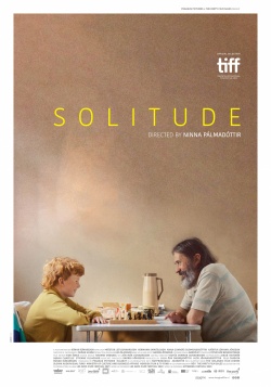 filmdepot-Solitude_ps_1_jpg_sd-high.jpg