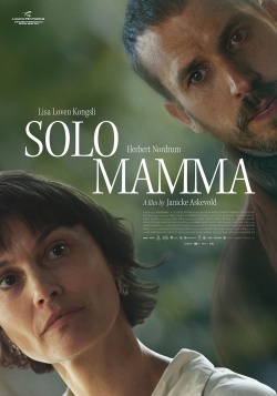 filmdepot-Solomamma_ps_1_jpg_sd-high.jpg