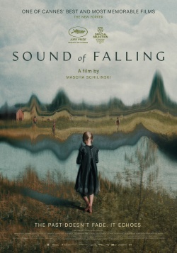 filmdepot-Sound-of-Falling_ps_1_jpg_sd-high.jpg