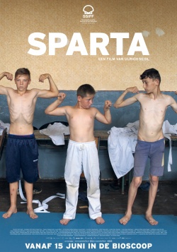 filmdepot-Sparta_ps_1_jpg_sd-high.jpg