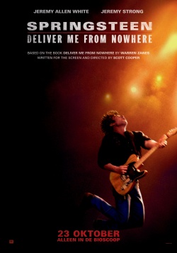 filmdepot-Springsteen_-Deliver-me-from-Nowhere_ps_1_jpg_sd-high_20th-Century-Studios.jpg
