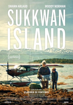 filmdepot-Sukkwan-Island_ps_1_jpg_sd-high.jpeg