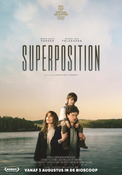 filmdepot-Superposition_ps_1_jpg_sd-high.jpg