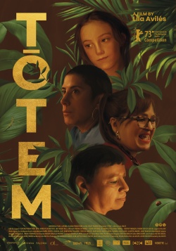 filmdepot-T-tem_ps_1_jpg_sd-high_Limerencia-Films.jpg