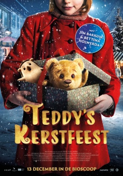 filmdepot-Teddy-s-kerstfeest_ps_1_jpg_sd-high.jpg