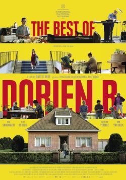 filmdepot-The-Best-of-Dorien-B_ps_1_jpg_sd-high.jpg