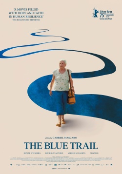 filmdepot-The-Blue-Trail_ps_1_jpg_sd-high_Copyright-Guillermo-Garza-Desvia.jpg