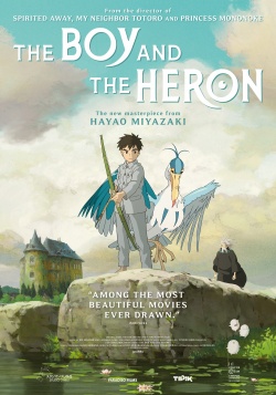 filmdepot-The-Boy-and-the-Heron_ps_1_jpg_sd-high_2023-Studio-Ghibli.jpg