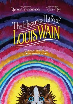filmdepot-The-Electrical-Life-of-Louis-Wain_ps_1_jpg_sd-high.jpg