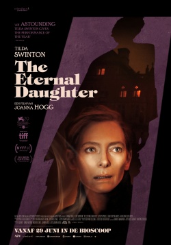 filmdepot-The-Eternal-Daughter_ps_1_jpg_sd-high.jpg