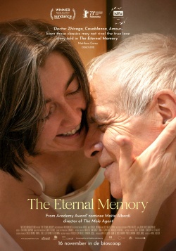 filmdepot-The-Eternal-Memory_ps_1_jpg_sd-high.jpg