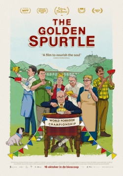 filmdepot-The-Golden-Spurtle_ps_1_jpg_sd-high.jpg