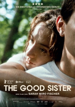 filmdepot-The-Good-Sister_ps_1_jpg_sd-high.jpg