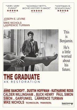 filmdepot-The-Graduate-4K-Restoration-_ps_1_jpg_sd-high.jpg