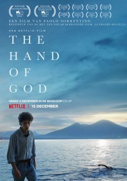 filmdepot-The-Hand-of-God_ps_1_jpg_sd-high_Copyright-2021-WW-Entertainment.jpg
