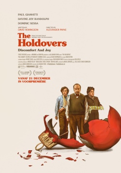 filmdepot-The-Holdovers_ps_1_jpg_sd-high_Copyright-2023-CTMG-All-Rights-Reserved.jpg