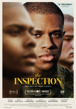 filmdepot-The-Inspection_ps_1_jpg_sd-high.jpg
