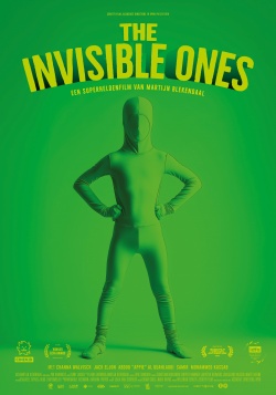 filmdepot-The-Invisible-Ones_ps_1_jpg_sd-high.jpg