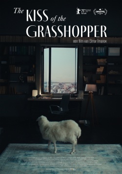 filmdepot-The-Kiss-of-the-Grasshopper_ps_1_jpg_sd-high.jpg