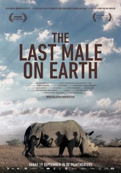 filmdepot-The-Last-Male-on-Earth_ps_1_jpg_sd-high.jpg