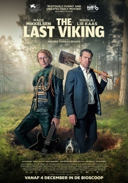 filmdepot-The-Last-Viking_ps_1_jpg_sd-high.jpg