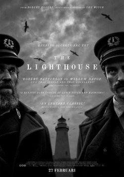 filmdepot-The-Lighthouse_ps_1_jpg_sd-high_Copyright-Universal-Pictures-International.jpg