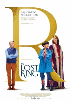 filmdepot-The-Lost-King_ps_1_jpg_sd-high_Copyright-2022-WW-Entertainment.jpg