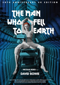 filmdepot-The-Man-Who-Fell-to-Earth_ps_1_jpg_sd-high.jpg