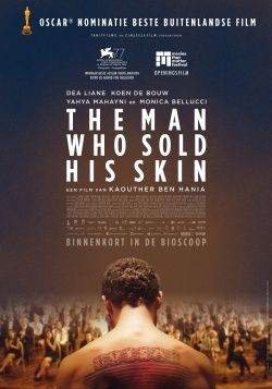 filmdepot-The-Man-Who-Sold-His-Skin_ps_1_jpg_sd-high.jpg