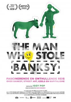 filmdepot-The-Man-Who-Stole-Banksy_ps_1_jpg_sd-high.jpg