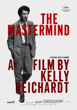 filmdepot-The-Mastermind_ps_1_jpg_sd-high.jpg