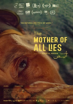 filmdepot-The-Mother-of-All-Lies_ps_1_jpg_sd-high.jpg