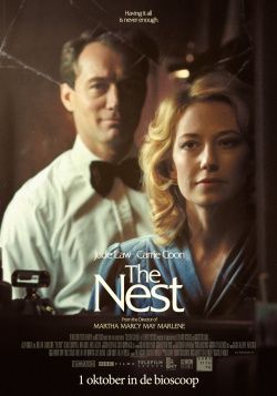 filmdepot-The-Nest_ps_1_jpg_sd-high.jpg