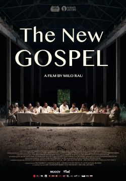 filmdepot-The-New-Gospel_ps_1_jpg_sd-high.jpg