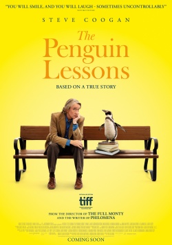filmdepot-The-Penguin-Lessons_ps_1_jpg_sd-high.jpg