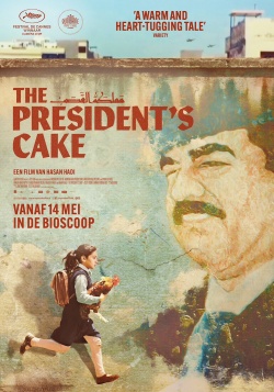 filmdepot-The-President-s-Cake_ps_1_jpg_sd-high.jpg