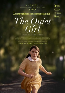 filmdepot-The-Quiet-Girl_ps_1_jpg_sd-high.jpg